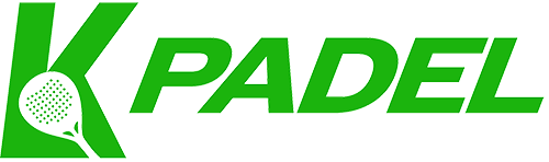Kpadel-logo